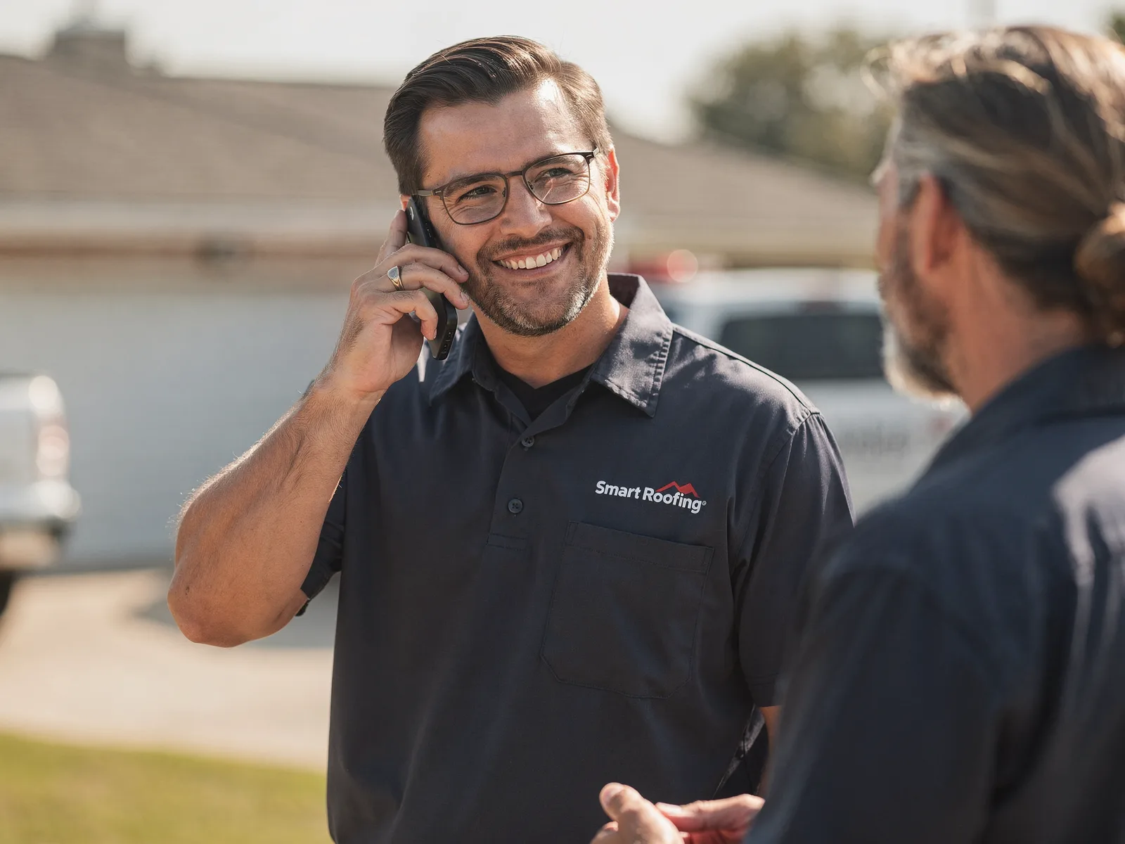 Roof Repair Huson, MT FAQs